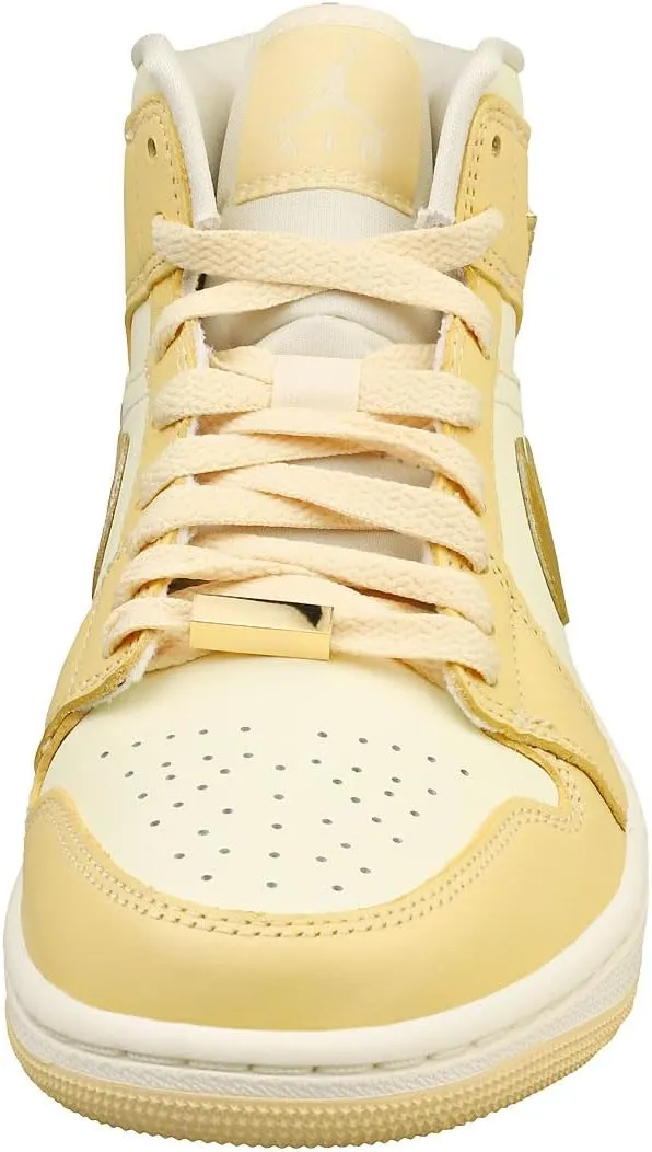 Nike Women's Gymnastics Shoes