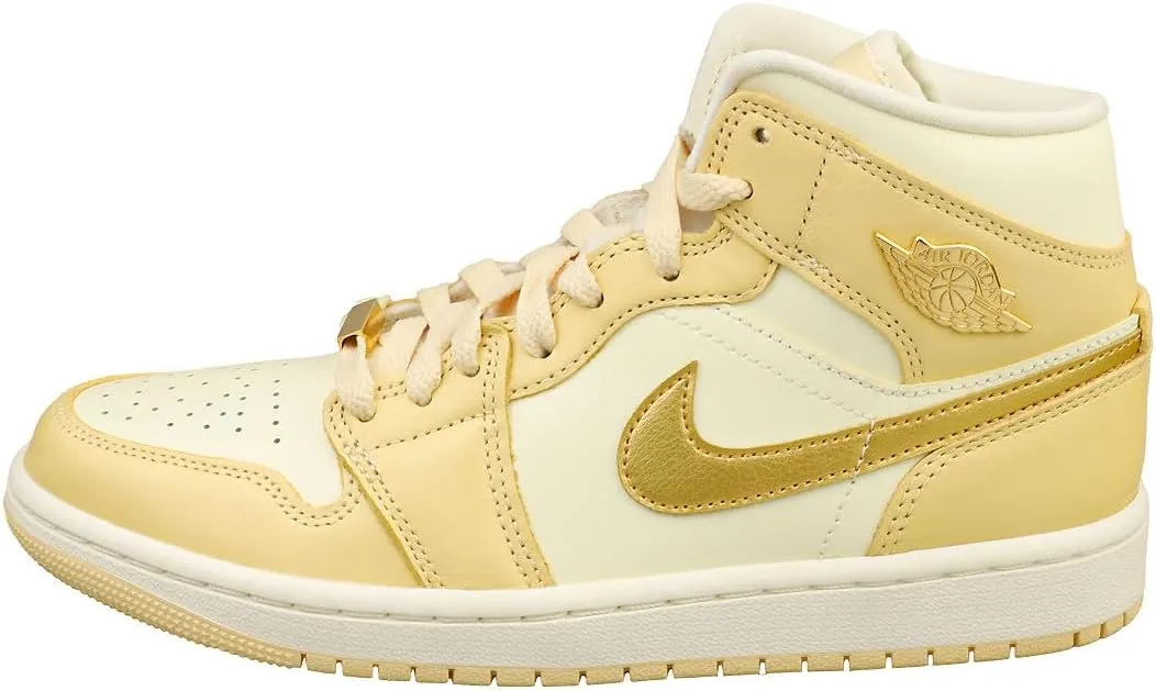 Nike Women's Gymnastics Shoes