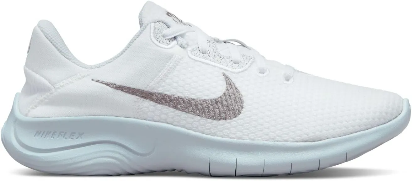 Nike Women's Modern Training Shoe