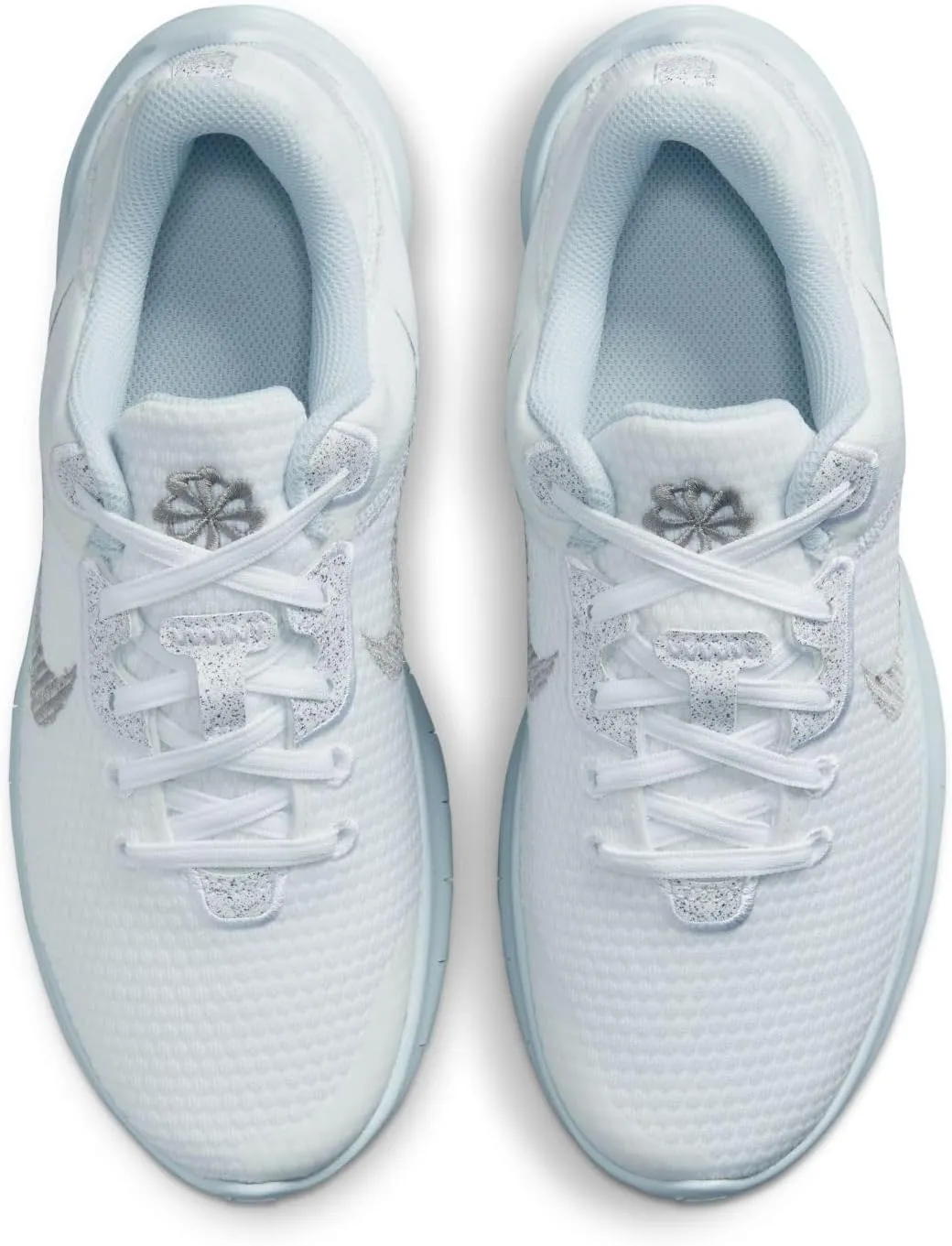 Nike Women's Modern Training Shoe