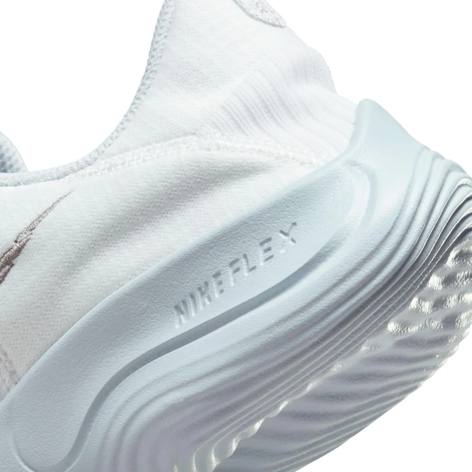 Nike Women's Modern Training Shoe