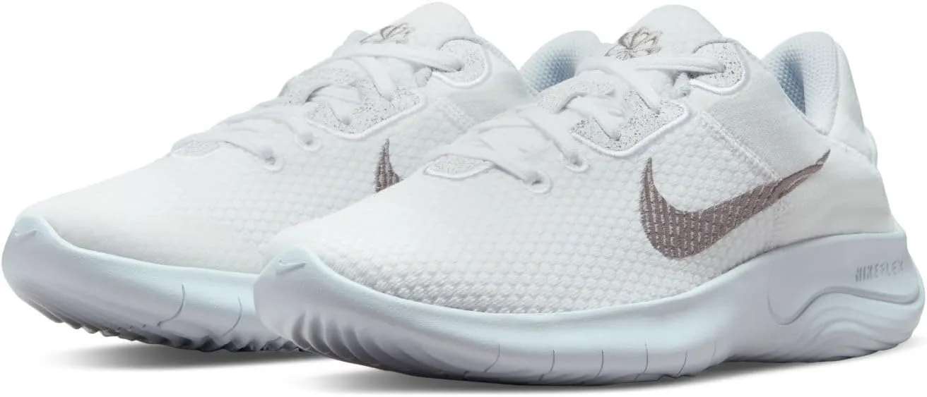 Nike Women's Modern Training Shoe