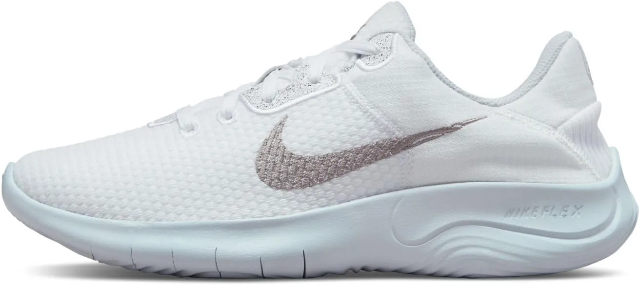 Nike Women's Modern Training Shoe