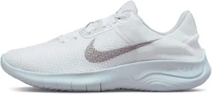Nike Women's Modern Training Shoe