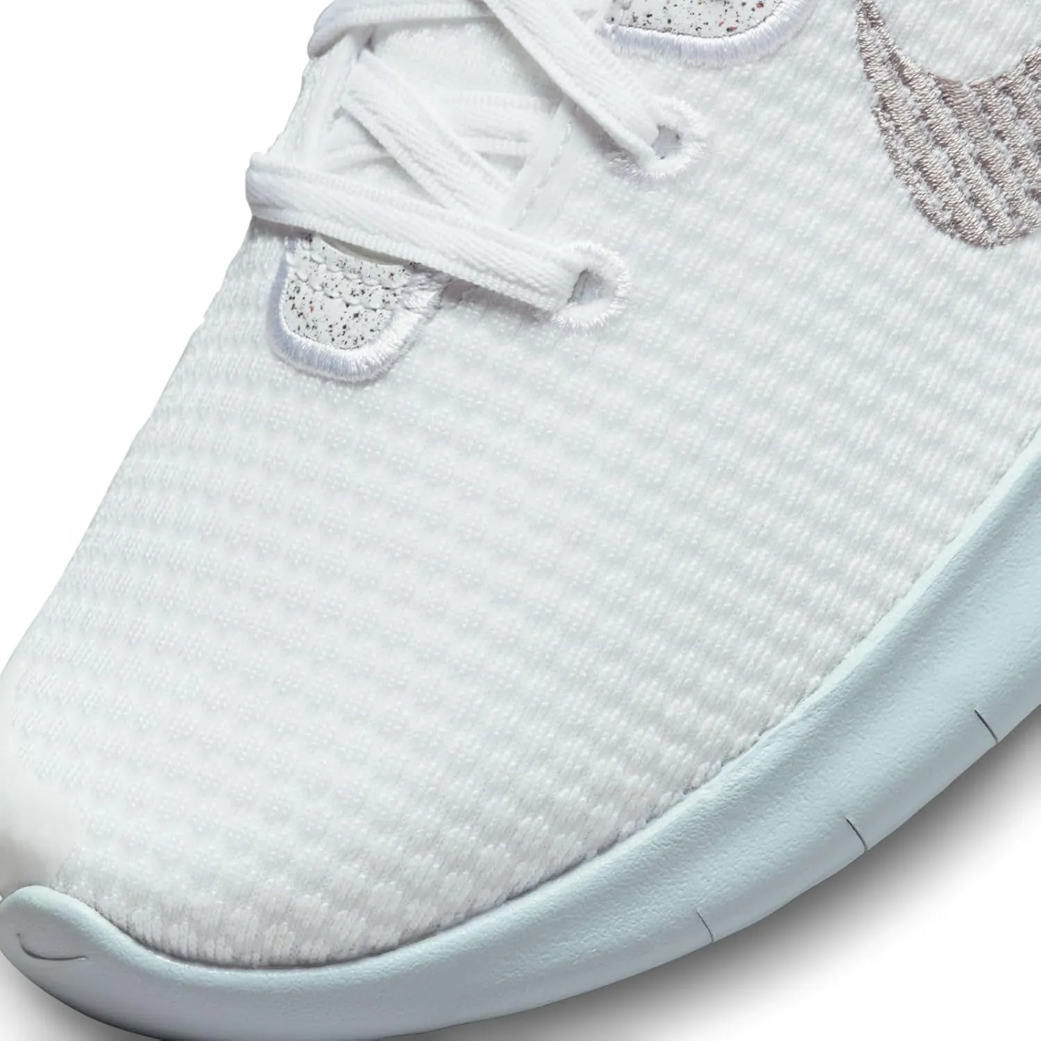 Nike Women's Modern Training Shoe
