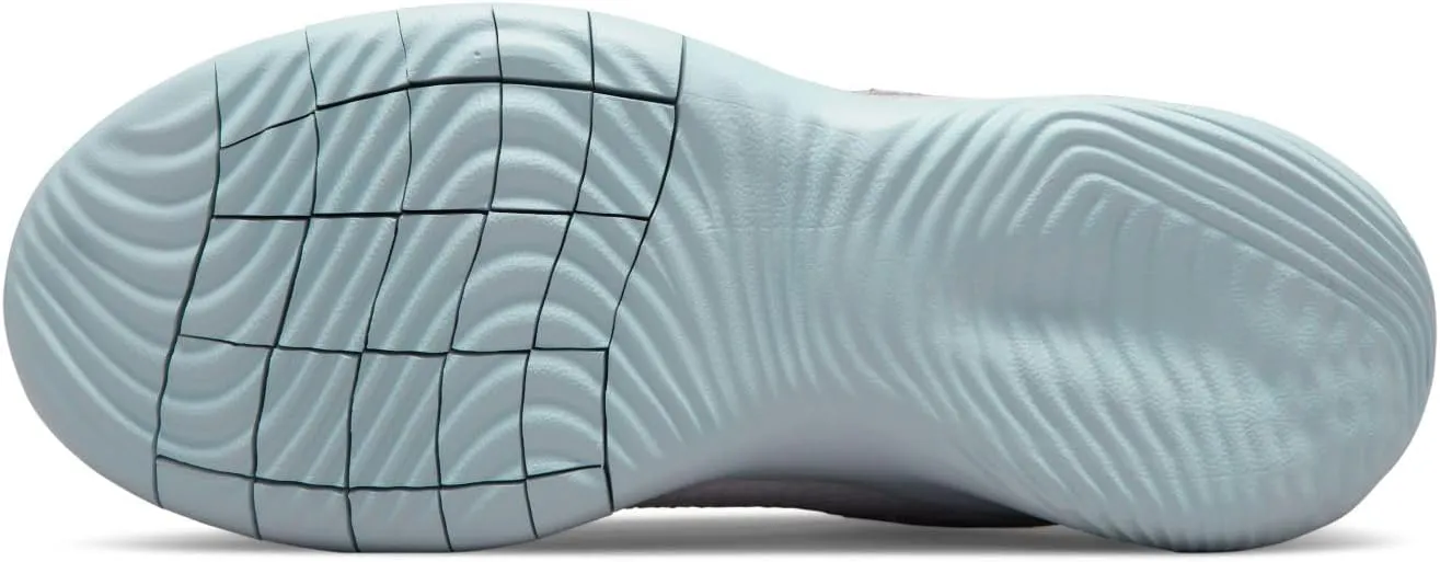 Nike Women's Modern Training Shoe