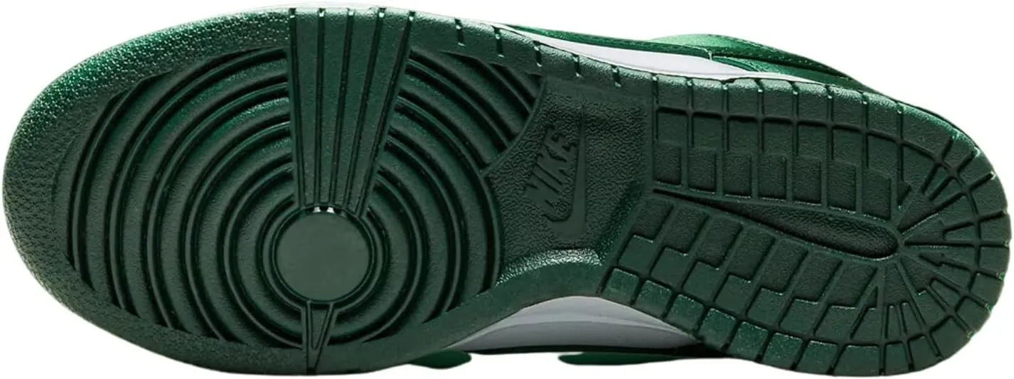 Nike womens Modern