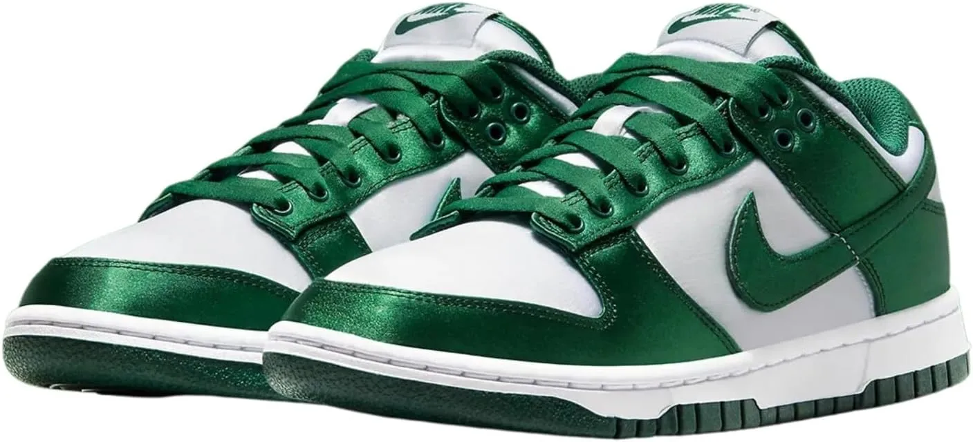 Nike womens Modern