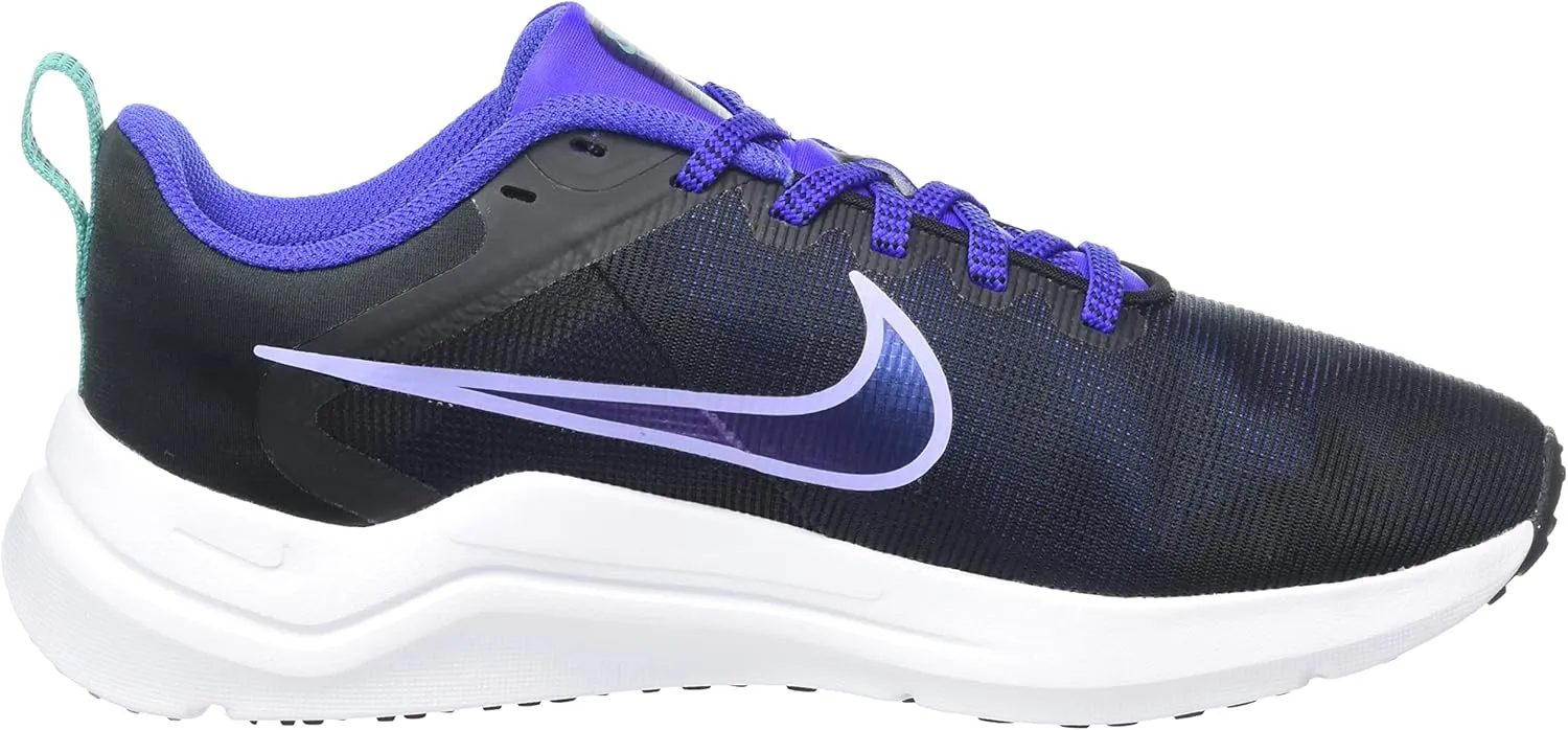 Nike Women's Running/Jogging Shoe
