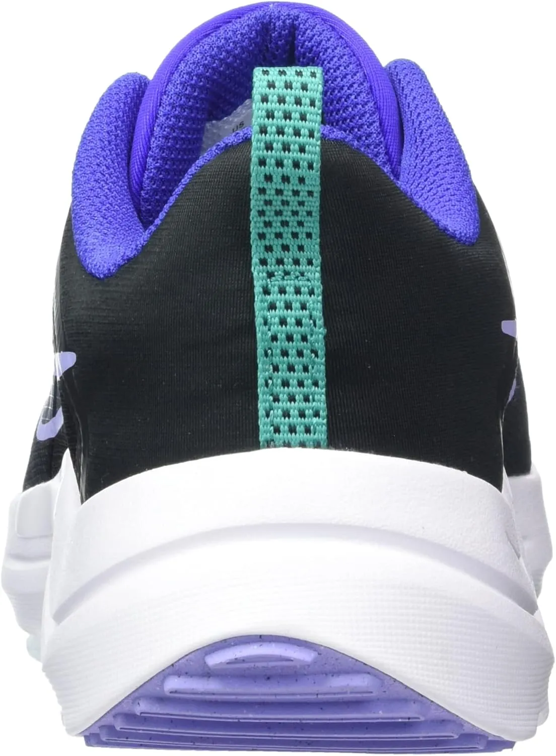 Nike Women's Running/Jogging Shoe