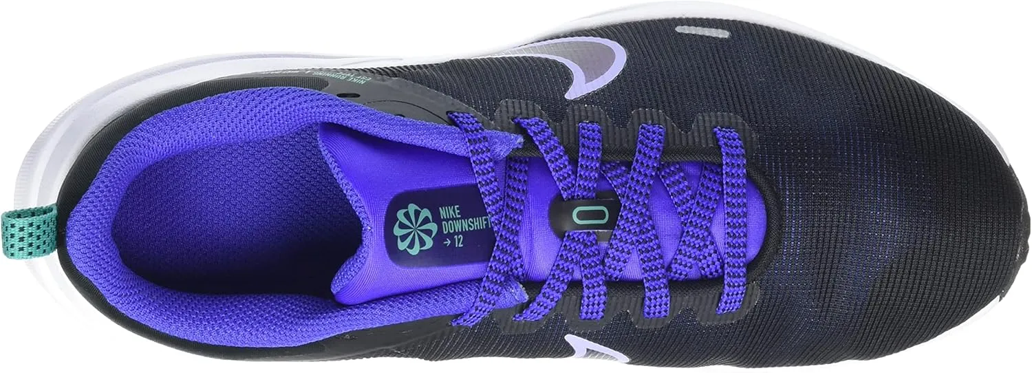 Nike Women's Running/Jogging Shoe