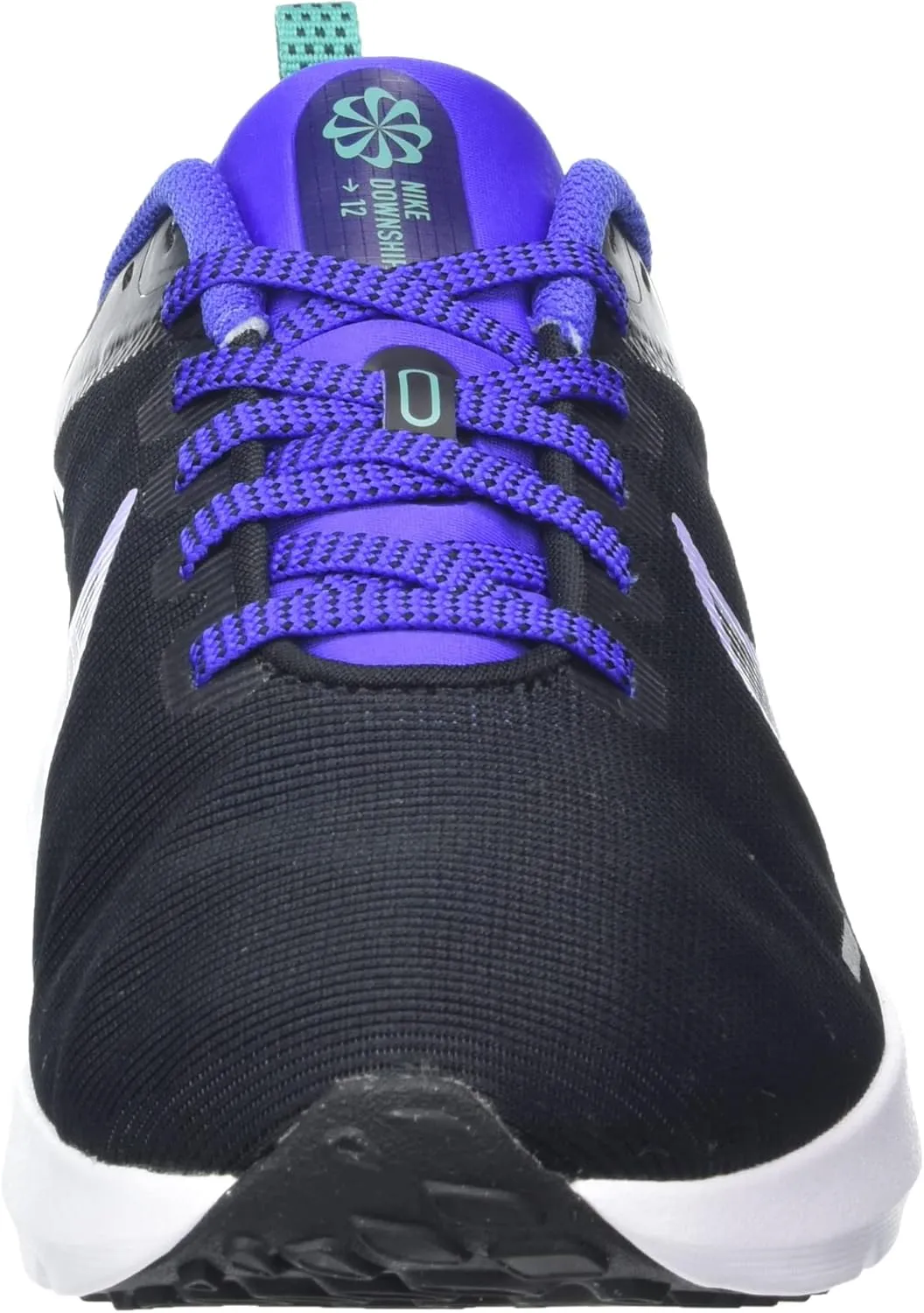 Nike Women's Running/Jogging Shoe