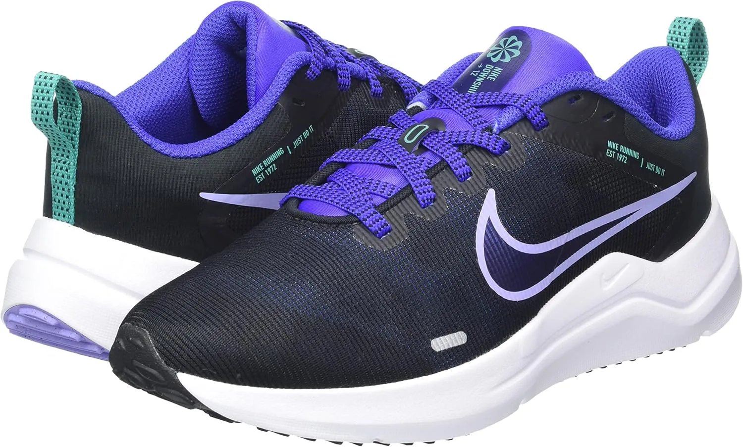 Nike Women's Running/Jogging Shoe