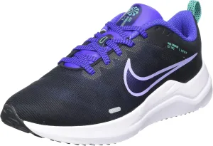 Nike Women's Running/Jogging Shoe