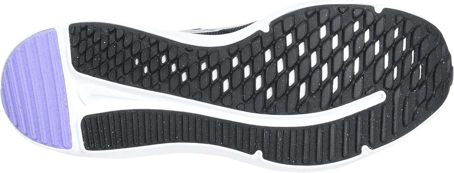 Nike Women's Running/Jogging Shoe