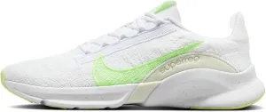 Nike Women's Sneaker