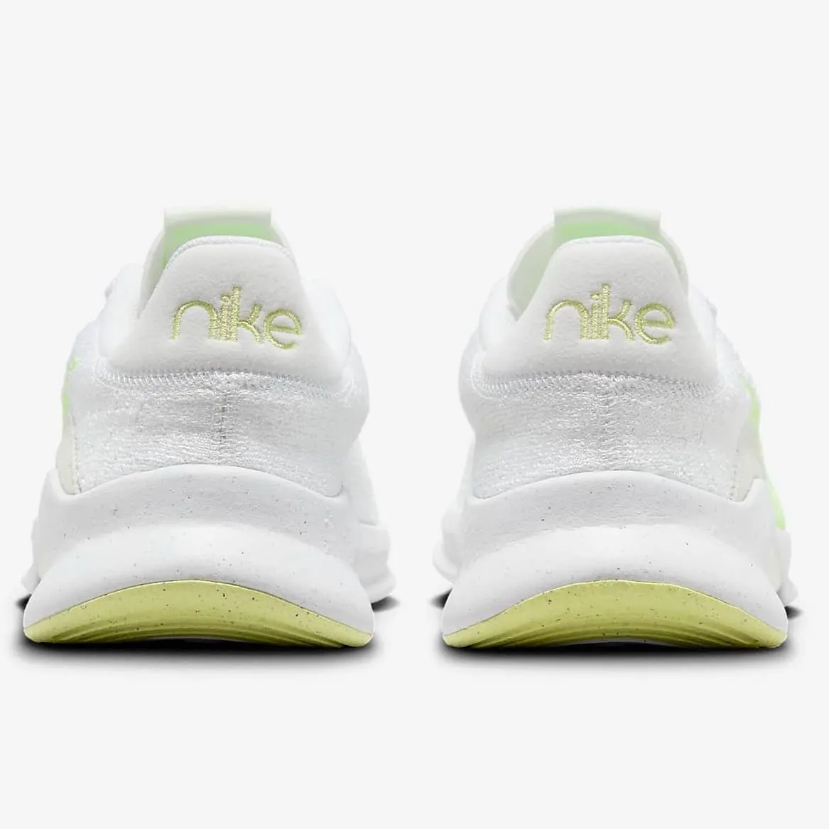 Nike Women's Sneaker