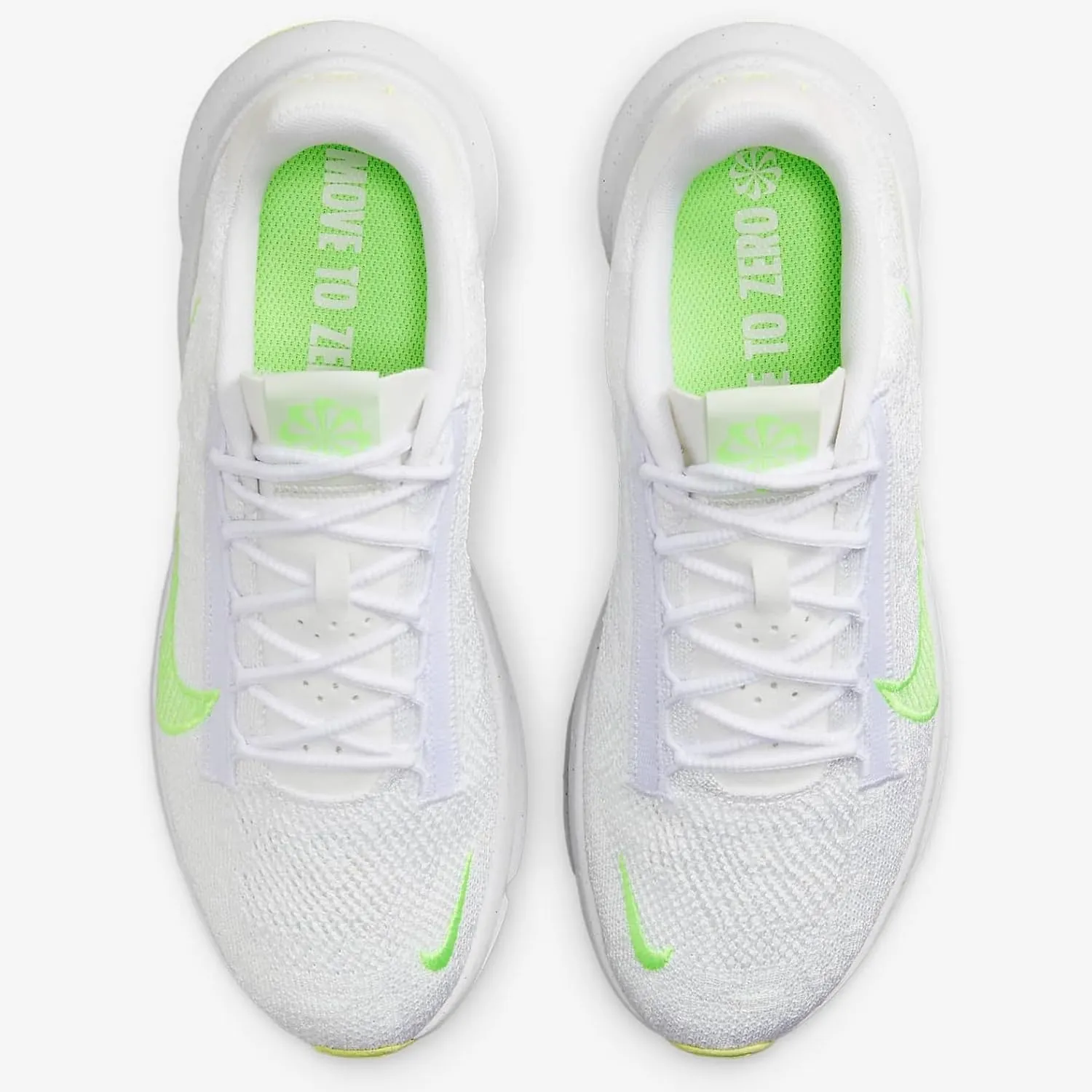Nike Women's Sneaker