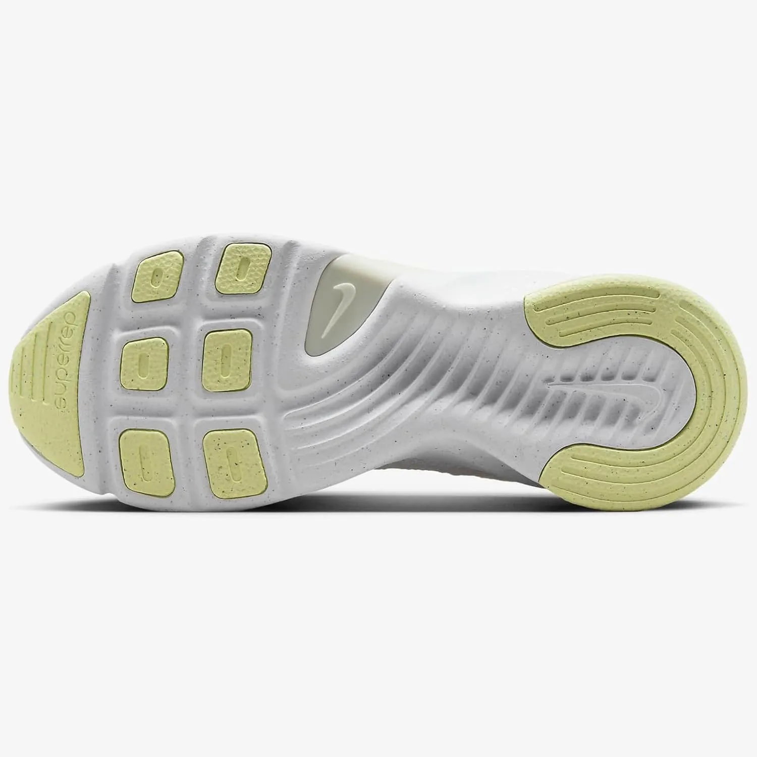 Nike Women's Sneaker