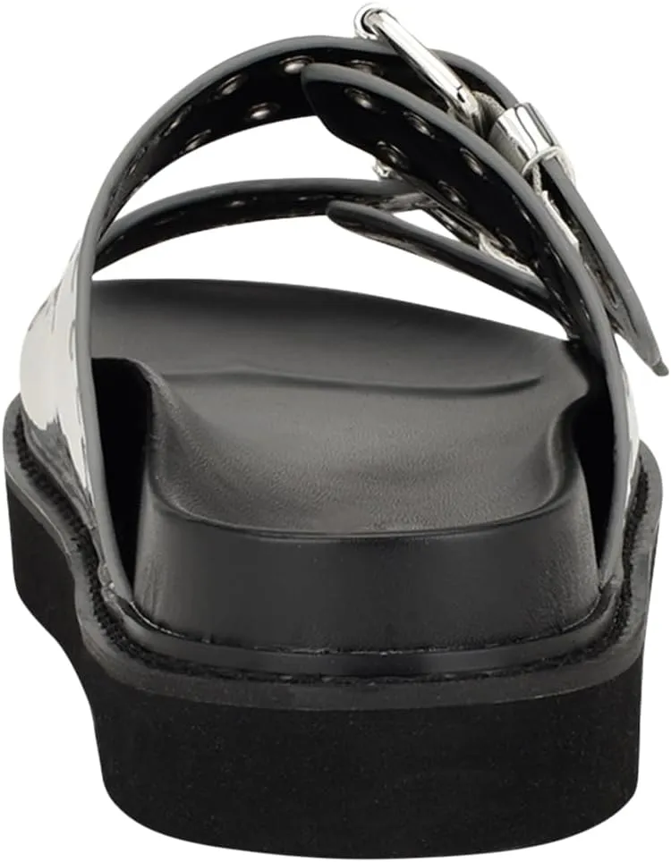 Nine West Women's Eleny Sandal