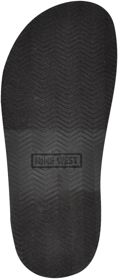 Nine West Women's Eleny Sandal