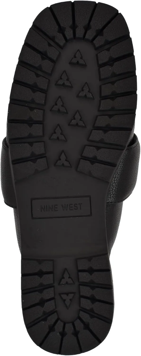 Nine West Women's Kunne Mule