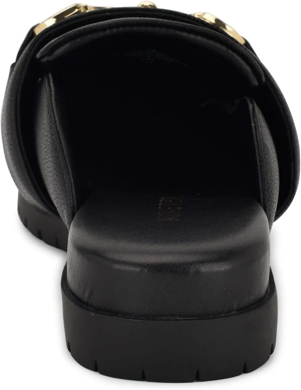 Nine West Women's Kunne Mule