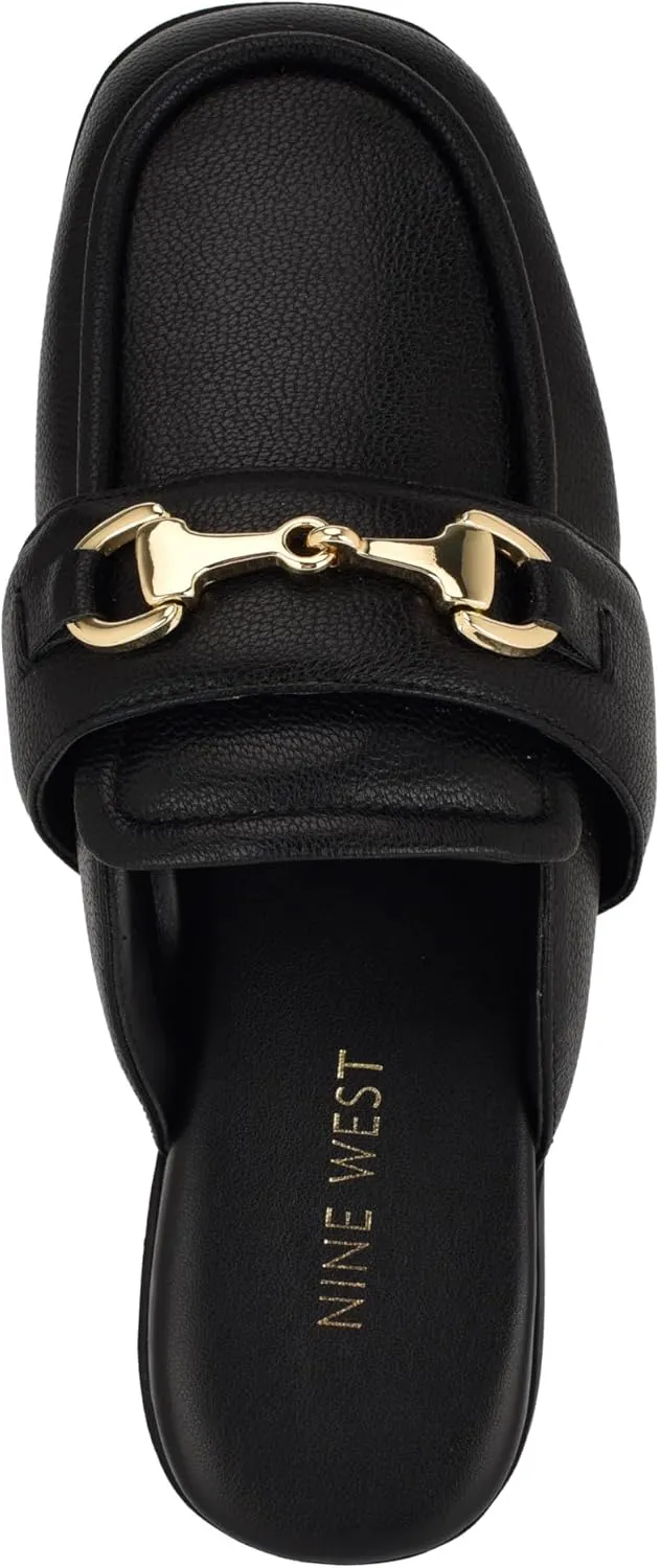 Nine West Women's Kunne Mule