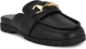 Nine West Women's Kunne Mule