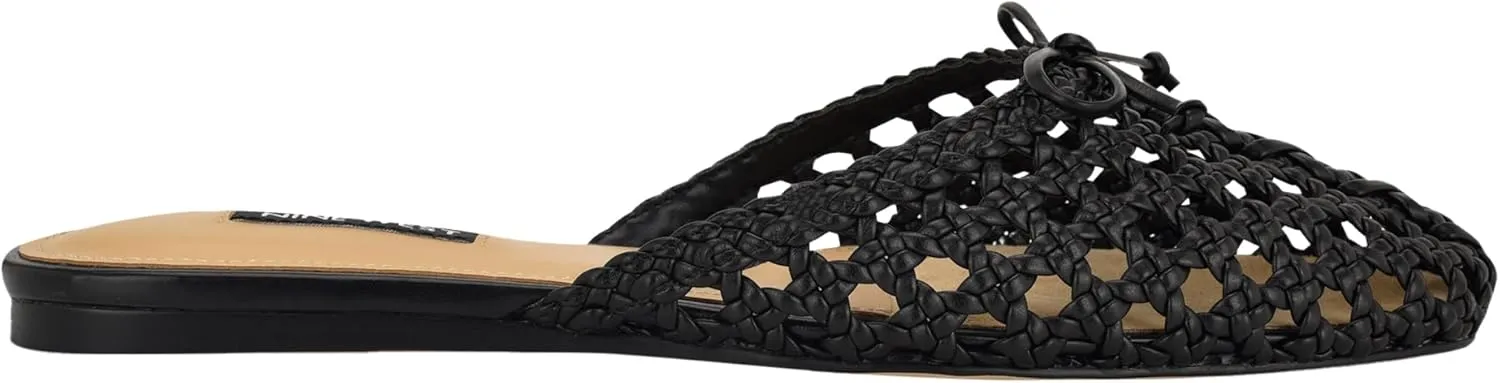 Nine West Women's Lolah Mule