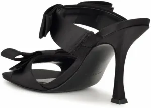 Nine West Women's Yoloh Heeled Sandal