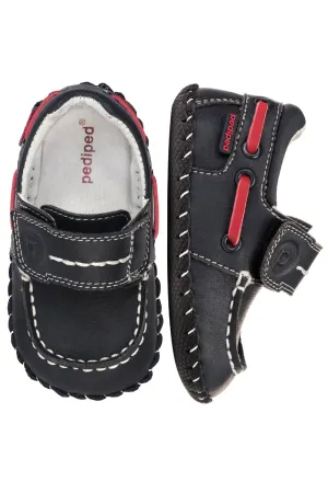 Norm Shoe