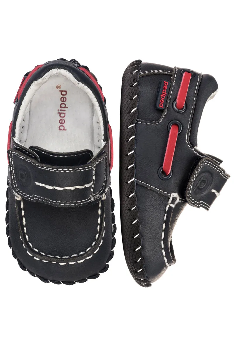 Norm Shoe