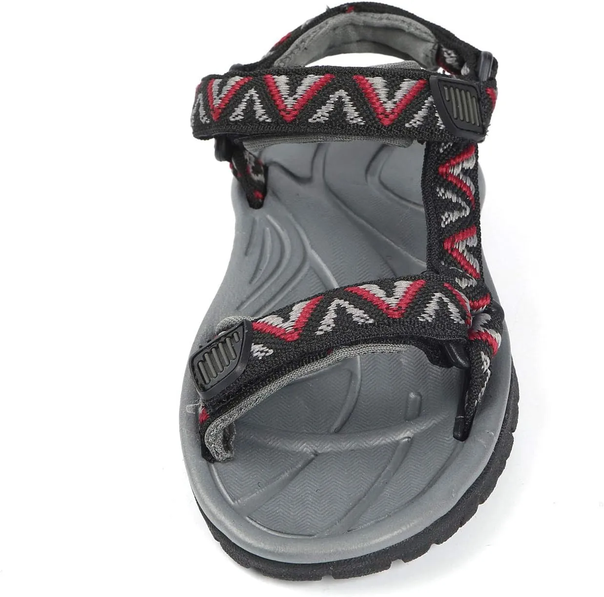 Northside Unisex-Child Seaview Sandal