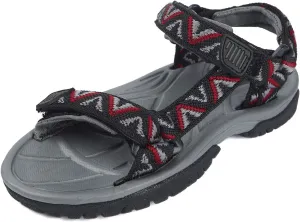 Northside Unisex-Child Seaview Sandal