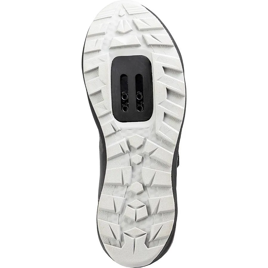 Northwave CORSAIR 2 Women's MTB Shoes - Dark Grey