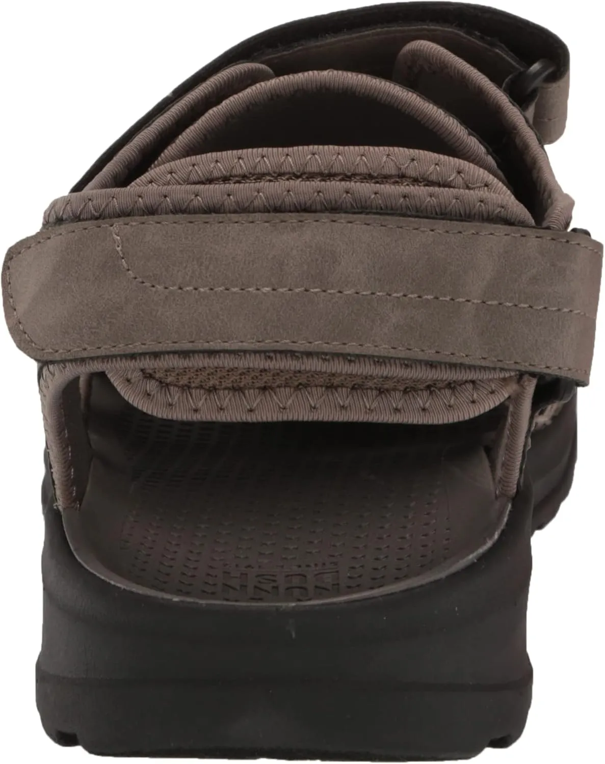 Nunn Bush Men's, Huck Sport Fisherman Sandal
