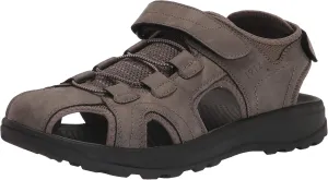 Nunn Bush Men's, Huck Sport Fisherman Sandal