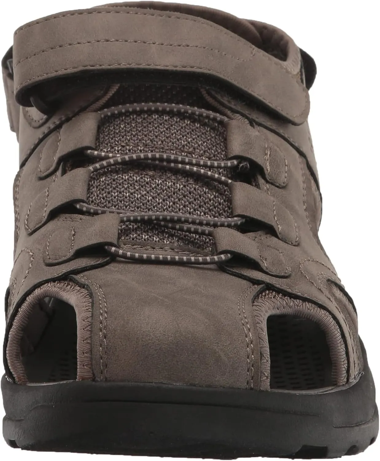 Nunn Bush Men's, Huck Sport Fisherman Sandal