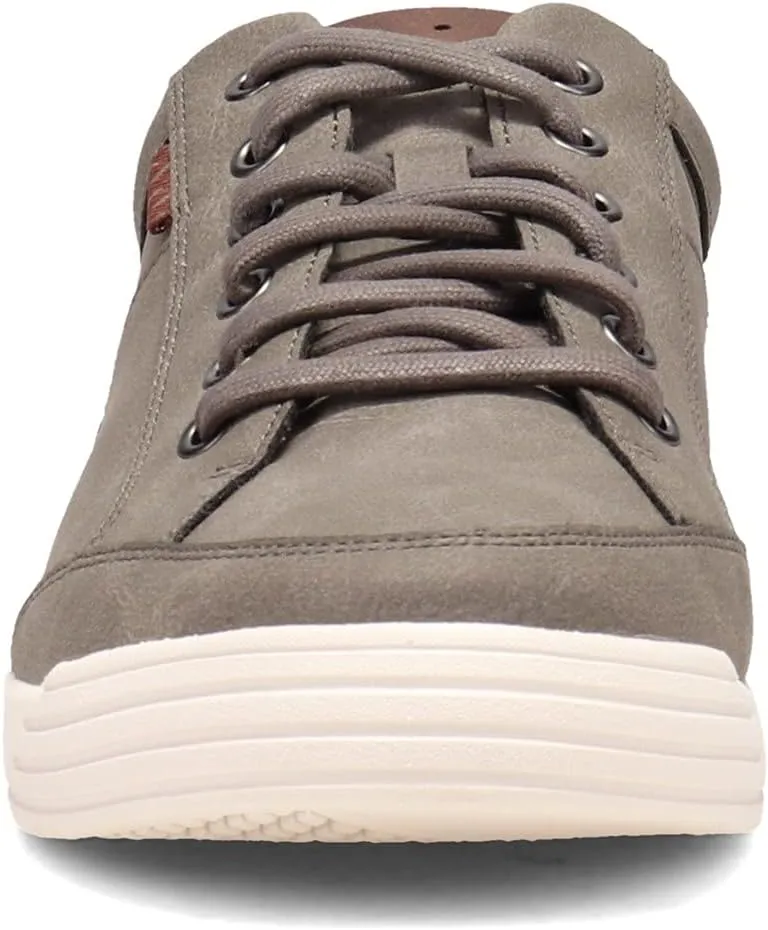 Nunn Bush Men's, Kore City Walk LTT Sneaker
