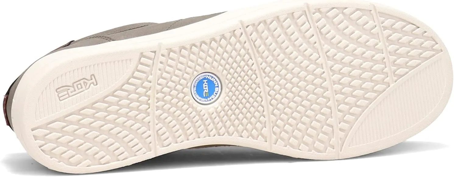Nunn Bush Men's, Kore City Walk LTT Sneaker
