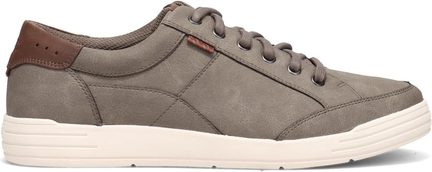 Nunn Bush Men's, Kore City Walk LTT Sneaker