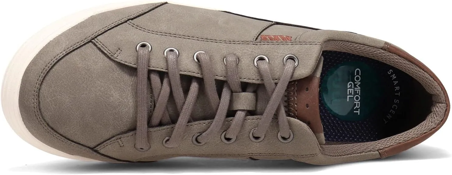 Nunn Bush Men's, Kore City Walk LTT Sneaker