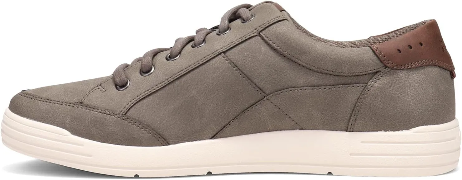 Nunn Bush Men's, Kore City Walk LTT Sneaker