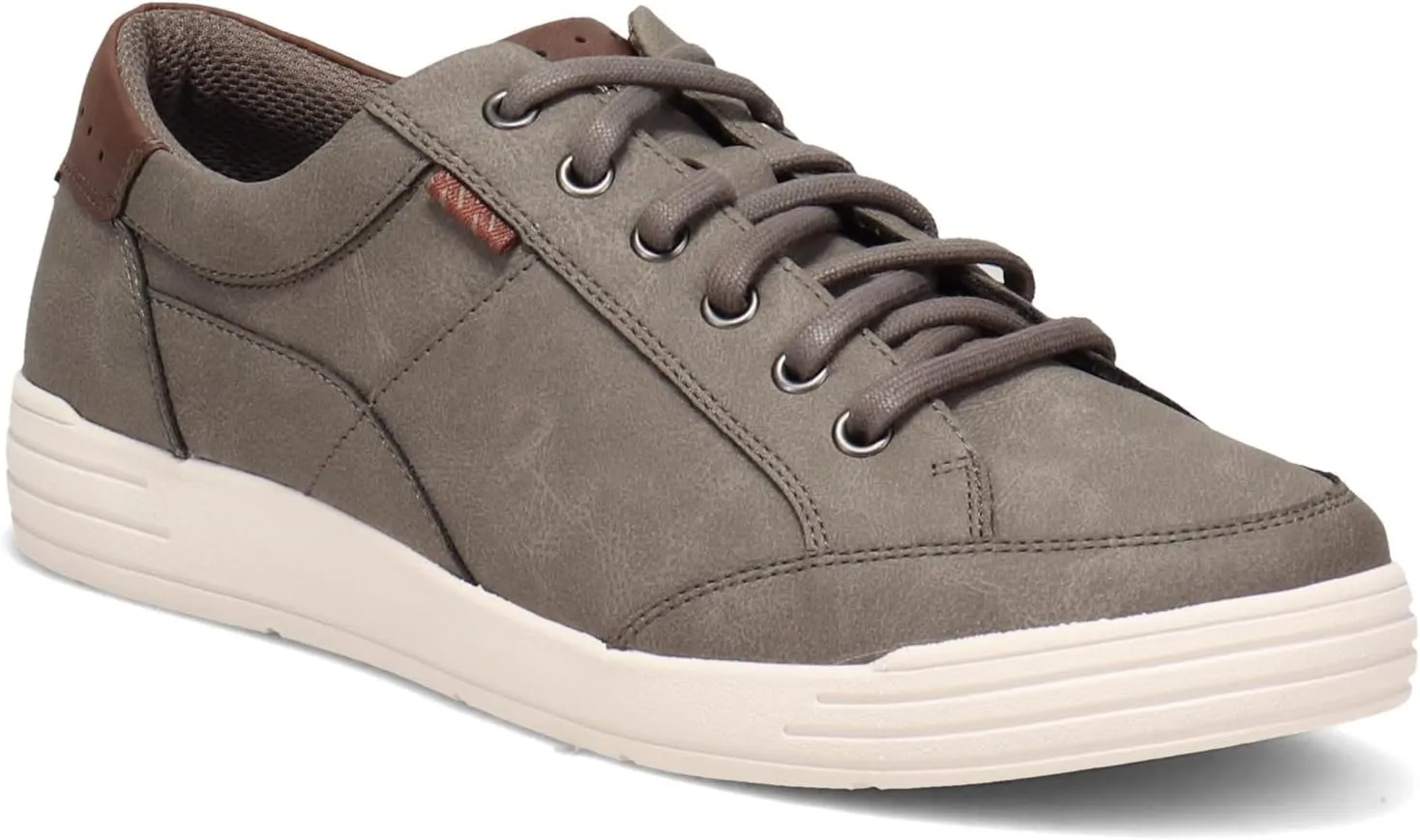 Nunn Bush Men's, Kore City Walk LTT Sneaker