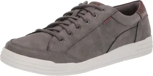 Nunn Bush Men's, Kore City Walk LTT Sneaker