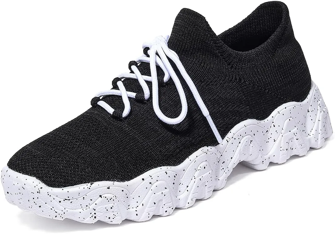 Nurse Babe Shoes for Women, Ortho Pro Women's Classic, Mesh Breathable Lightweight Non-Slip Orthopedic Sneakers
