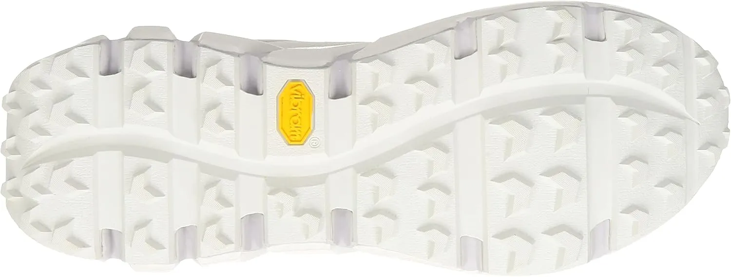 Oakley Men's Light Breathe Trail Shoe