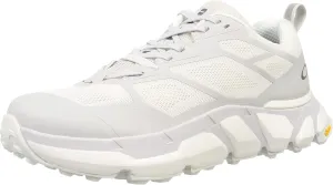 Oakley Men's Light Breathe Trail Shoe