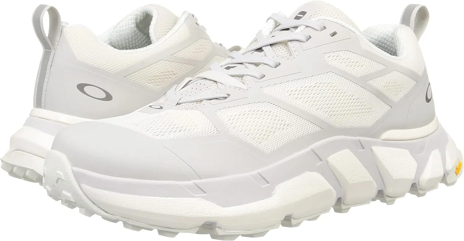 Oakley Men's Light Breathe Trail Shoe